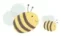 Logo-e1611674425928