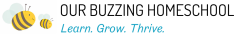 Your paragraph text (1)